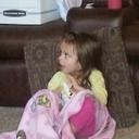 Cody Schroeder - @shamoo2010 - Twitter