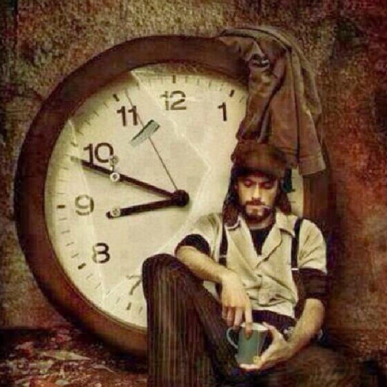 دائما . . . هناك شخصَ مآ يهتم لآمرك . . .