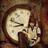 NOooONa1406's profile image