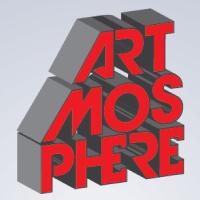 ARTmosphere 2016 (@artmosphere2015) 's Twitter Profile