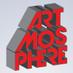 ARTmosphere 2016 (@artmosphere2015) Twitter profile photo