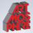 artmosphere2015's profile image