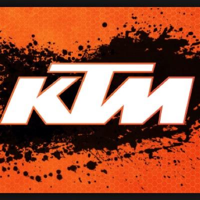 ktm_motor's profile picture. 