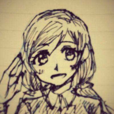 僕は障害者です。趣味はバンド(ﾊｯﾋﾟｨﾍﾞﾙ)活動です。特に桑田佳祐と柏木由紀のファンです。放送大学にも行き勉強もしています。大学では主に政治学を学んでいます。趣味は麻雀、音楽鑑賞です。