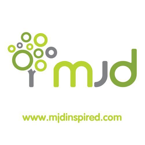 We’re MJD – the creators of shopper inspired POS for retail brand success. We specialise in high-quality, creative temporary and permanent displays.