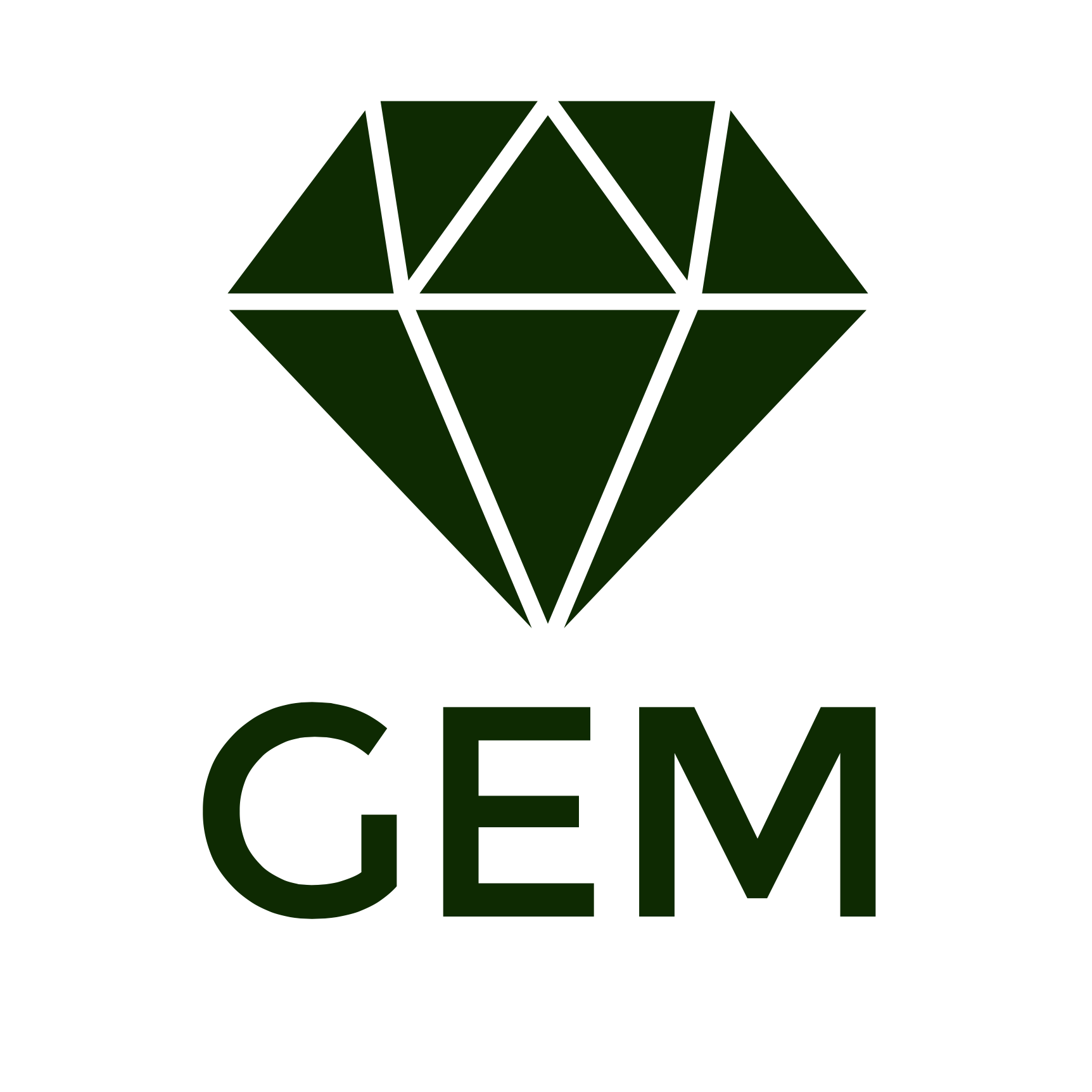 GREEN_ENERGY15's profile picture. Leading supplier of solar park maintenance. Our services include; grass and wildflower establishment, mechanical solar panel cleaning, and grounds maintenance.