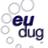 EUDUG_Info's profile image