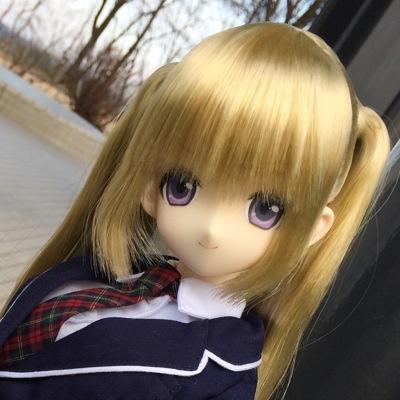 ソンミン•ソルリ•ユクソンジェ•ミンユンギ•エネネンを主に食す。ユンボミ尊敬。ジェクスン観察。リッキー過保護。ユヨンジェCD→7/26。RT多め。画像で荒れる。チャンベクonly。SS6&ロスプラ後遺症。