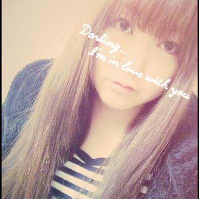 最近はラジオにハマってます。
ニッポン放送をよく聴いてます。
