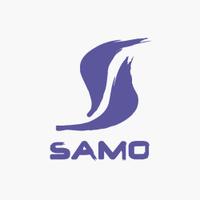 Opiskelijakunta SAMO (@samo_opku) 's Twitter Profile