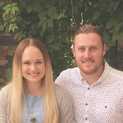 RachelATyler's profile picture. 