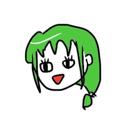 ず     ん
