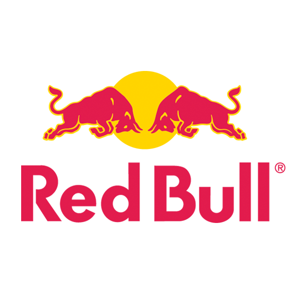 redbullIRE Profile Picture