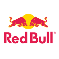 Red Bull Ireland (@redbullire) 's Twitter Profile Photo Red Bull Ireland (@redbullire) 's Twitter Profile Photo