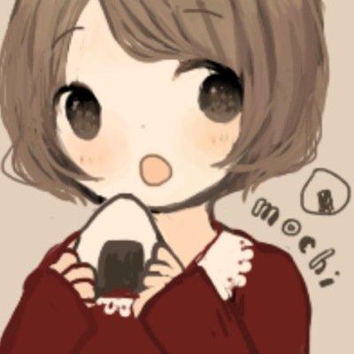 ゲーマーです。たまにお絵描き。