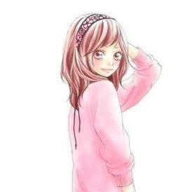 現実みない系女子さんのプロフィール画像