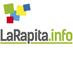 LaRapita.info (@LaRapitaInfo) Twitter profile photo