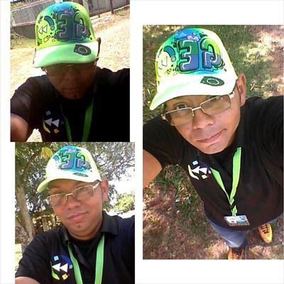 Quieres Captar tus mejores momentos en lindas fotos mas que en tus memorias puedes comunicarte con nosotros al 66919291... Bendiciones
