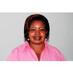 Gertrude K. Kenyangi (@ruralwomenug) Twitter profile photo Gertrude K. Kenyangi (@ruralwomenug) Twitter profile photo