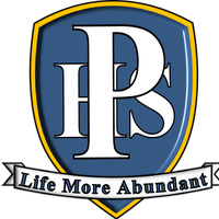 PHS Modern Studies & Politics (@phsmodstud) 's Twitter Profile