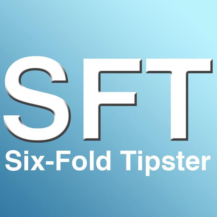 SixFoldTipster's profile picture. 