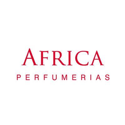 Distribuidor y vendedor de productos relacionados con la cosmética, la belleza y el cuidado diario