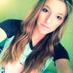 dina (@dinaponce875) Twitter profile photo