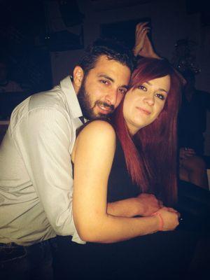 kontoykelly's profile picture. Ηράκλειο Κρήτης