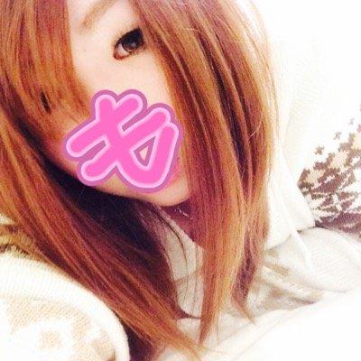 mau sdf 3 いつだってべーたなぼっち
