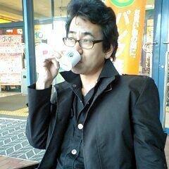 Hey！Say！JUMPの有岡担です♪ありやま信者 I love bird♡98lineの愛知県民☆とびっこさん、同担さんWelcomeです！