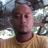 rrusli44's profile image