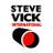 SteveVickInt's profile image