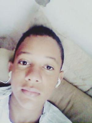 felicidade harmonia.amizade