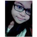 Nabila putri (@02Nabilaputri) Twitter