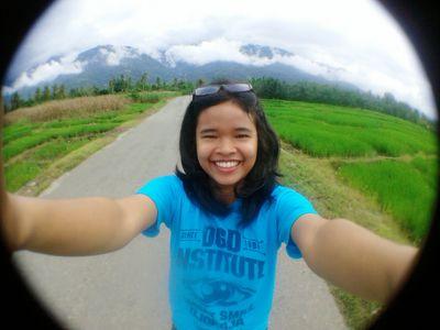 dreaming, trying, playing, learning, get it | UI'12 | bekasi - depok