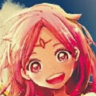 稲荷さんのプロフィール画像