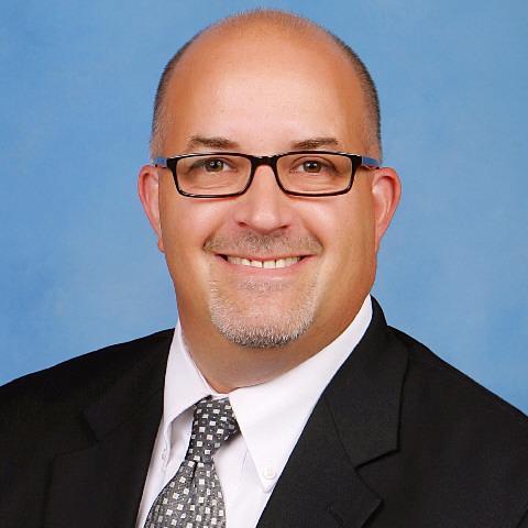 Husband, Dad, Educator | Principal of Lebanon High School in Lebanon, IN