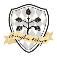 Birrificio Oltrepò (@birroltrepo) 's Twitter Profile