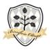 Birrificio Oltrepò (@birroltrepo) Twitter profile photo