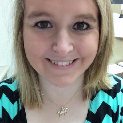 i am me! 
23 
single!