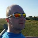 Craig Eldridge - @KillatunCraig - Twitter