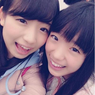 どうも普通な声の持ち主わっふるですー 最近youtubeの実況を見るのにはまっていますw 主にCASは雑談などフリーにやっていくと思います〜 どうぞ人生の大事な時間をこのどうでもいいCASに使っていいのなら来てくだだいw

CAS主をフォローしますw