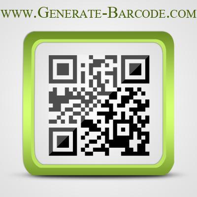 Design and print Barcode Labels, Stickers, Tags required in industries, companies and retail houses