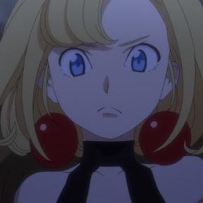 がさリンさんのプロフィール画像