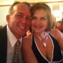 Sean Kirkpatrick - @SeanKirk66 - Twitter