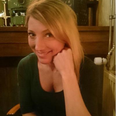 toscacellomusic's profile picture. Ik ben Tosca Roelofsen professioneel cellisteafgestudeerd.conservatoriumArtez IN 2006 kassieke muziek uitvoerend hoofdvak cello.Ik heb nu een eigen lespraktijk.