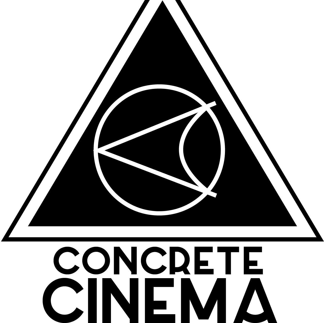 Films, Music and anything in between. Fin. Graphic Designer in the civil service. Views are my own!