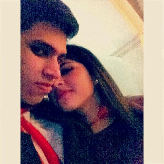 reidyQ's profile picture. I♥Basketball~10