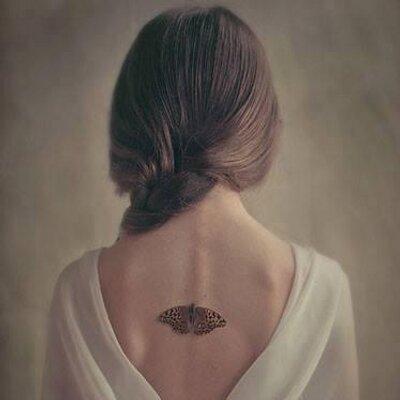 التواصل واتساب : https://t.co/JXoXFQ5jSG
