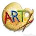 We love Art (@weloveart_sc) Twitter profile photo